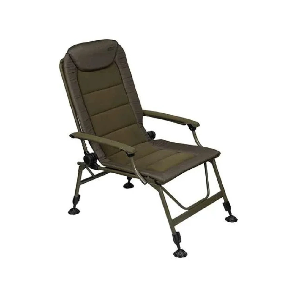 FOX Voyager Recliner Large