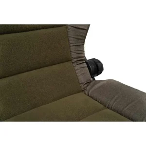 FOX Voyager Recliner