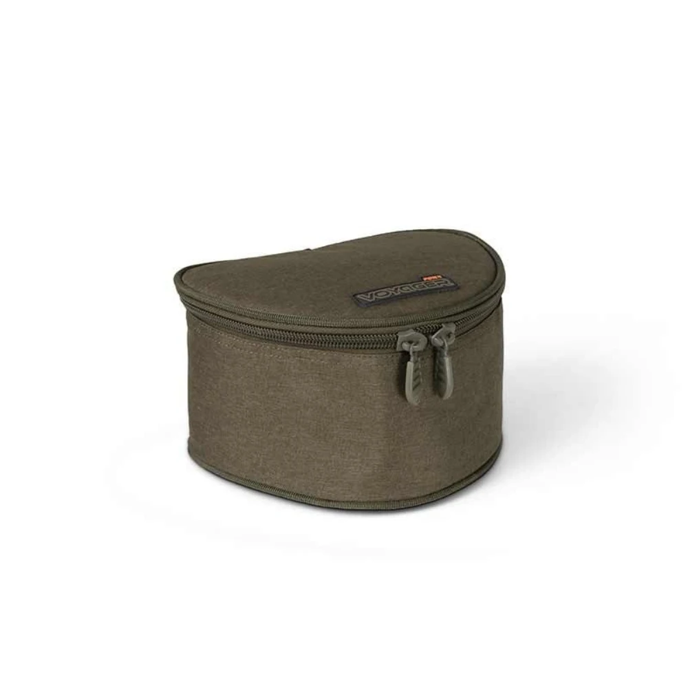 FOX Voyager Reel Case