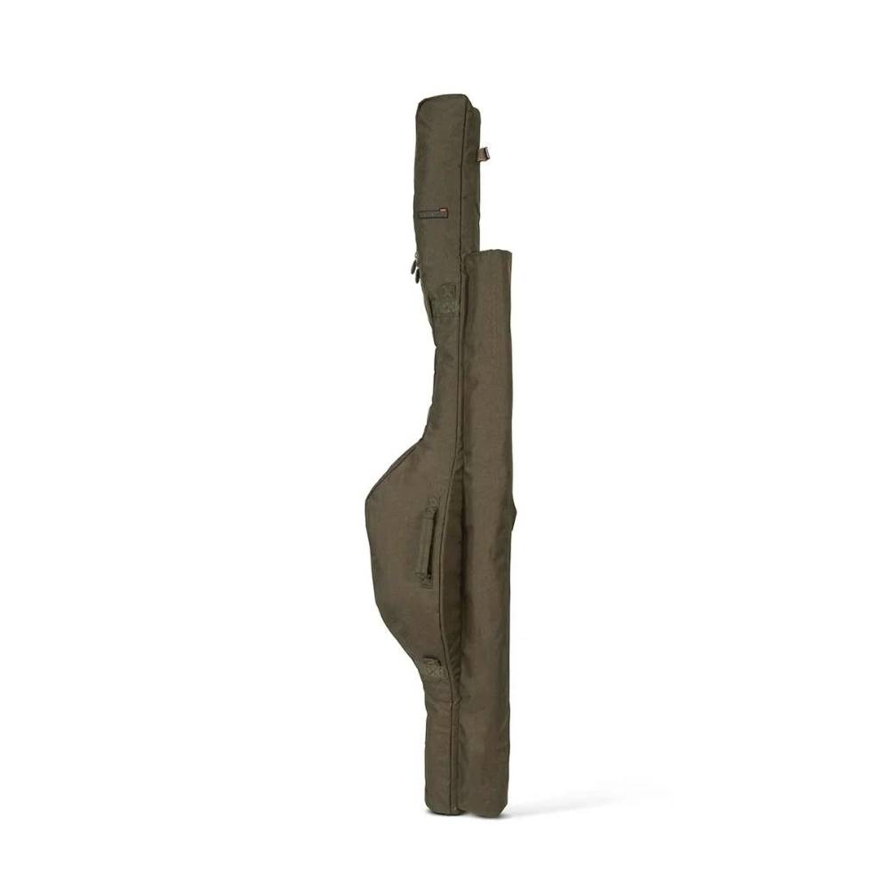 FOX Voyager Tri Sleeves