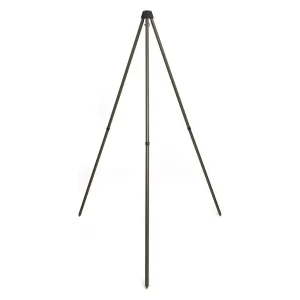 FOX Weighing Tripod