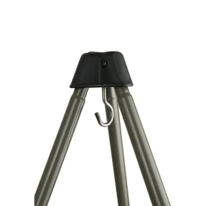 FOX Weighing Tripod