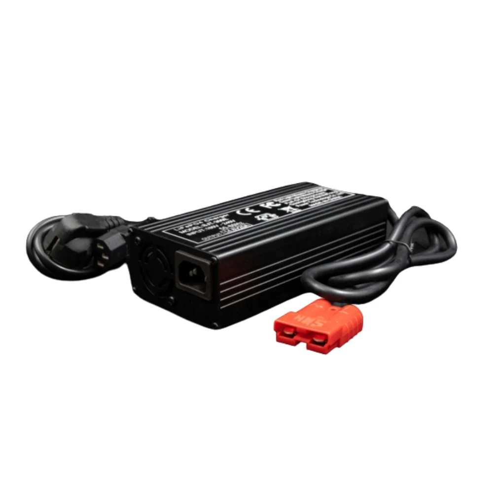 Pro Line Boat&BankPower