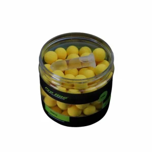Pro Line Pop-Ups Scopex - Pop-Ups
