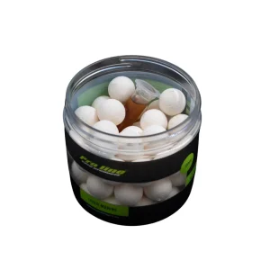 Pro Line Pop-Ups Liver Marine - Pop-Ups