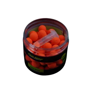 Pro Line Pop-Ups Magic Mango - Pop-Ups
