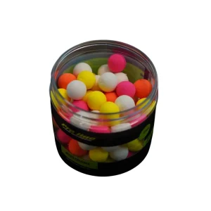 Pro Line Pop-Ups Mixed Colours - Pop-Ups