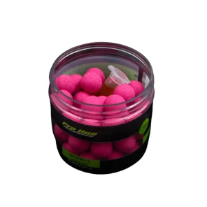 Pro Line Pop-Ups Mulberry & Robin Red - Pop-Ups