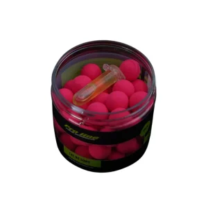 Pro Line Pop-Ups The NG Squid - Pop-Ups