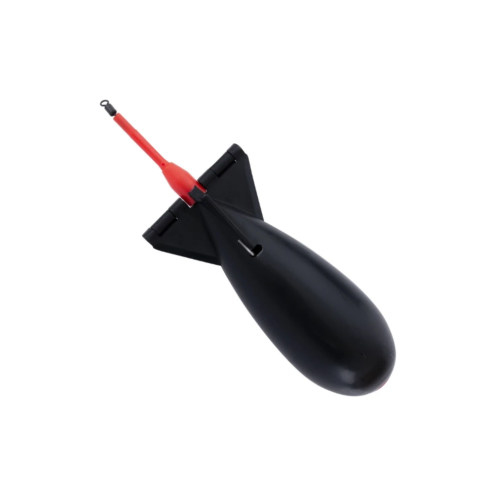 SPOMB
