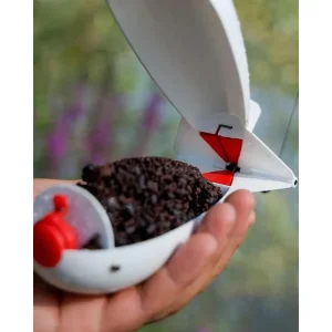 SPOMB
