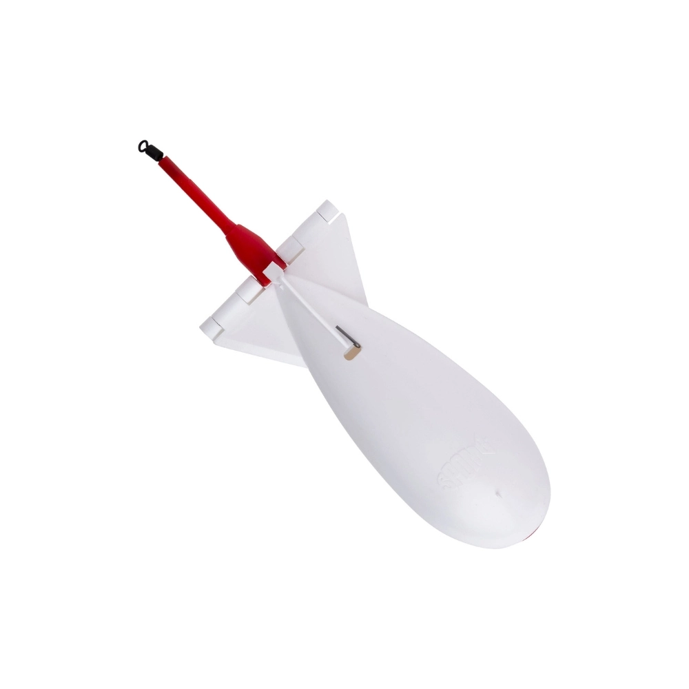 SPOMB