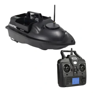 Novitec Titan GPS Voerboot – Karper voerboot