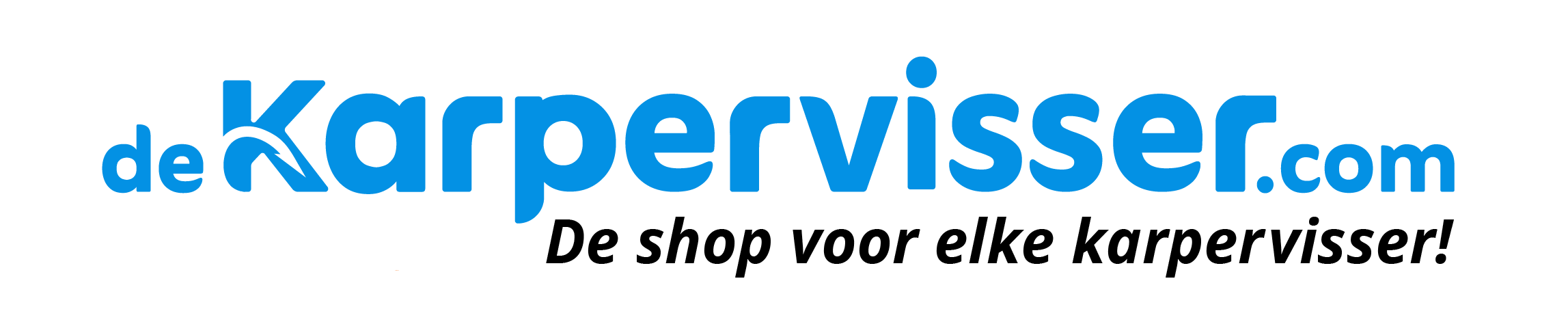 De Karpervisser