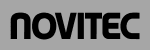 Novitec Logo