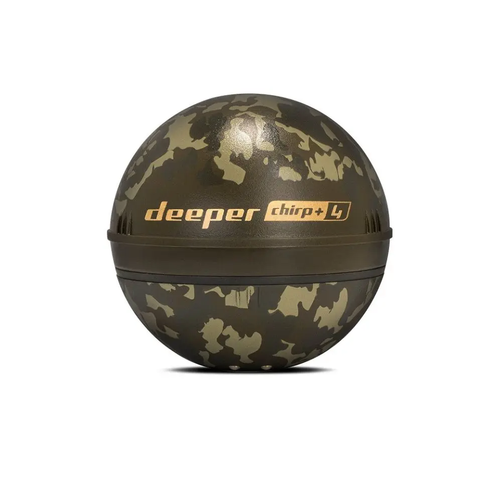 Deeper_chirp+4