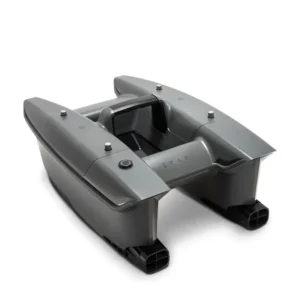 Deeper spark voerboot 2 De Karpervisser Deeper spark voerboot 2 De Karpervisser
