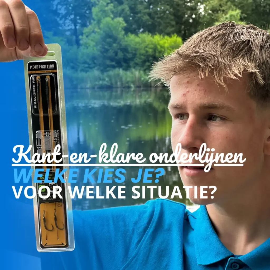 kant en klare onderlijnen