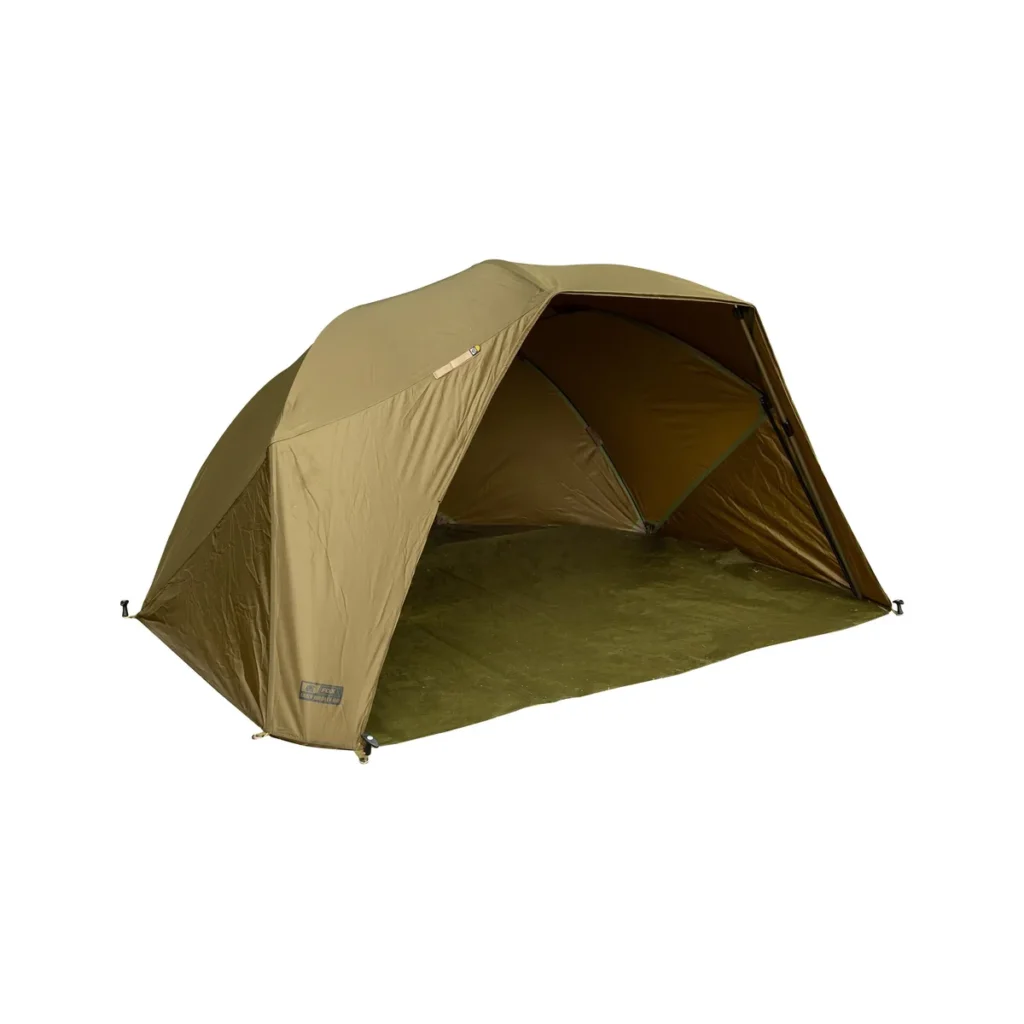 Easy Brolly 60 Brolly 1 De Karpervisser De Karpervisser