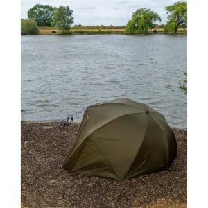 Easy Brolly 60 Brolly 2 De Karpervisser De Karpervisser Easy Brolly 60 Brolly 2 De Karpervisser De Karpervisser