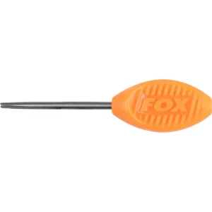 FOX Edges Tubing Threader – End Tackle Accessoire