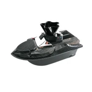 Novitec Submerge Bait Spreader - Voerboot Bait Spreader