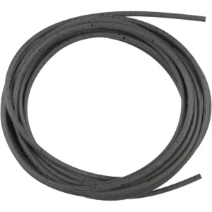 FOX Edges Tuff Tungsten Tubing 2m - Tubing