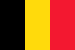 Flag_of_Belgium-300×200 Flag_of_Belgium-300x200